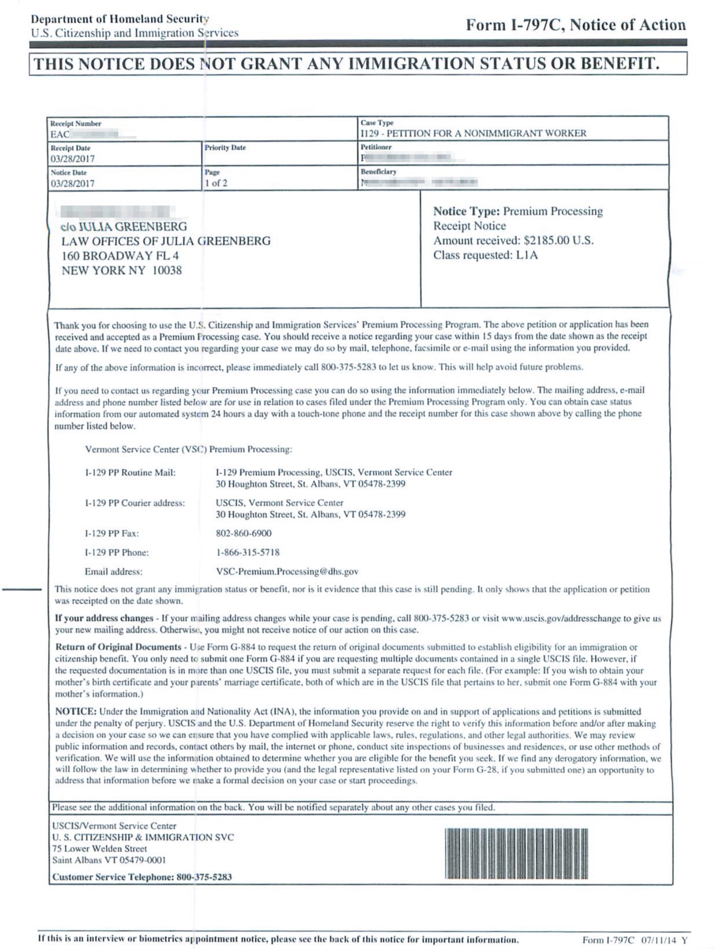 uscis-form-i-797c-printable-images-and-photos-finder