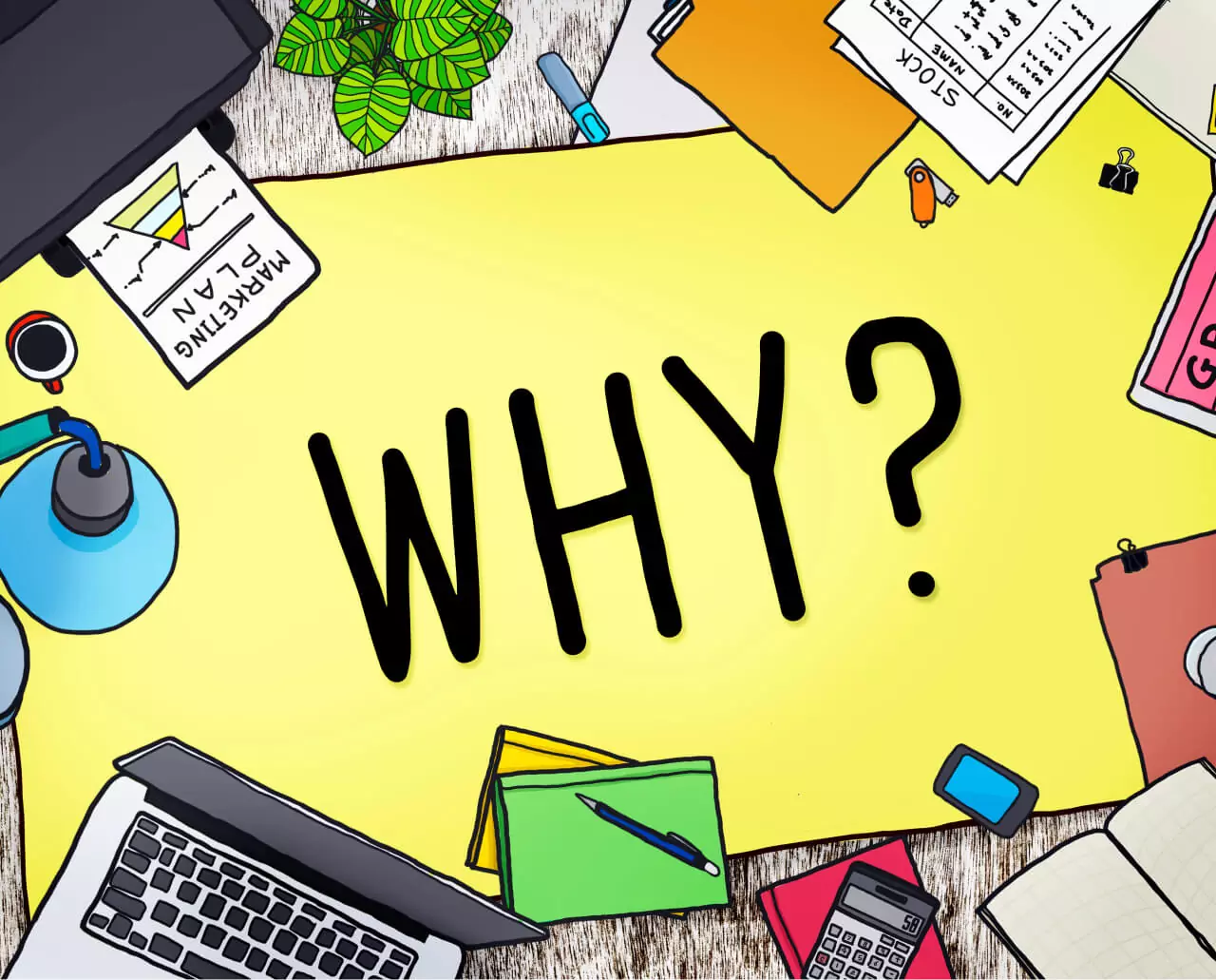 REASONS FORM N-400 DENIED